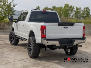 Ford F-250 Super Duty Lift Kit - 3 Inch - Coilover Conversion - 4WD Ford F-250 Super Duty Lift Kit - 3 Inch - Coilover Conversion - 4WD